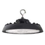 12EHB-150/200/240W-XXK Ledsion LED UFO High Bay 150/200/240W 4000/5000/5700K 120-277V