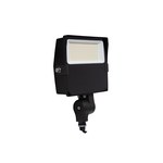 3FLCN-35/25/15W-XXK-K Ledsion LED Flood Light 15/25/35W 3000/4000/5000K 120-277V