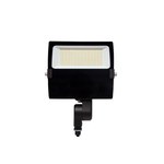 3FLCN-80/60/40W-XXK-K Ledsion LED Flood Light 40/60/80W 3000/4000/5000K 120-277V