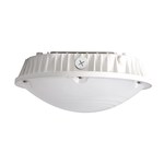 3NCP-30/40/60W-50K Ledsion LED Parking Garage / Canopy Light 30/40/60W 5000K 120-277V