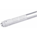 4FT-T8-10/12/15/18/24W-5CCT-FC Ledsion LED T8 Tube 10/12/15/18/24W 3500/4000/5000/5700/6500K 100-277V