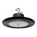 5EHB-150W-480V-50KPK/50K-SV3 Ledsion LED UFO High Bay 150W 5000K 277-480V