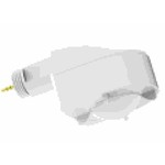 ANT-703P-C Ledsion Plug & Play Microwave Motion Sensor