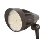 BF-30/40/50W-XXK Ledsion LED Bullet Flood Light 30/40/50W 3000/4000/5000K 100-277V