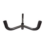 BH3N3H-2 Ledsion Bullhorn / Tenon Adapter