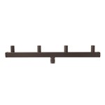 BH4HL Ledsion Bullhorn / Tenon Adapter