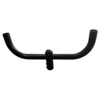 BHT180D Ledsion Bullhorn / Tenon Adapter