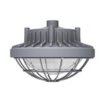 CEB-80W-120V-50K Ledsion Hazardous Location LED Low Bay 80W 5000K 120-277V
