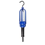 CEC-20W-120V-50K Ledsion Hazardous Location LED Drop Light 20W 5000K 120-277V