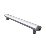 CEL-60W-120V-50K Ledsion Hazardous Location LED Linear Light 60W 5000K 100-277V