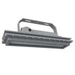 CEN-60W-120V-50K Ledsion Hazardous Location LED Linear Light 60W 5000K 120-277V