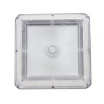CPN-60/80/100W-XXK Ledsion LED Canopy Light 60/80/100W 3000/4000/5000K