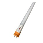 EMT8-18WBF-50K Ledsion LED T8 Emergency Tube 18W 5000K