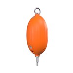 EMUFO-30347-YYY Ledsion UFO High Bay Emergency Driver 30W 120-347V