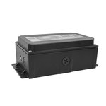 EMWC18W Ledsion LED Emergency Backup Driver 18W 120-347V