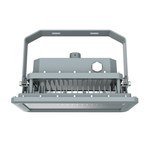 EX-150W A3D50D120 Ledsion Hazardous Location LED Luminaire 150W 5000K 100-277V