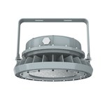 EX-200W B3D50D120 Ledsion Hazardous Location LED High Bay 200W 5000K 100-277V
