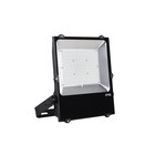 FLC-200W-120V-50K Ledsion LED Flood Light 200W 5000K 120-277V