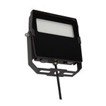 FLCN-100/130/150W-XXK-Y Ledsion LED Flood Light 100/130/150W 3000/4000/5000K 120-277V
