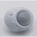 HD07VR-PH-2 Ledsion Plug & Play Microwave Motion Sensor