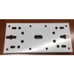 Linkable Connectors Ledsion Linear Strip Linkable Connector