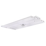 LHB-110W/165W/220W-XXK Ledsion LED Linear High Bay 110/165/220W 4000/5000K 90-277V