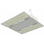 LHB-130W-120V-V4 Ledsion LED Linear High Bay 130W 5000K 120-277V