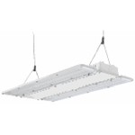 LHB-210W-120V-V4 Ledsion LED Linear High Bay 210W 5000K 120-277V