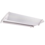 LHB-220W-480V-50K Ledsion LED Linear High Bay 220W 5000K 277-480V