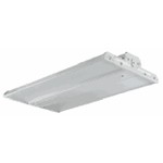 LHB-300W-120V-50K-V3 TYPE H Ledsion LED Linear High Bay 300W 5000K 90-277V