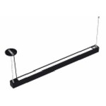 LS-4FT50W-XXK-C Ledsion LED Architectural Up/Down Linear 50W 3500/4000/5000K 120-277V