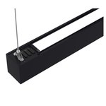 LS-4FT50W-XXK Ledsion LED Architectural Up/Down Linear 50W 3500/4000/5000K 120-277V
