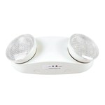 LS-EML012 Ledsion LED Emergency Light 4W 100-277V
