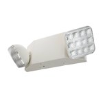 LS-EML033 Ledsion LED Emergency Light 2W 100-277V