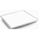 LS-PL22-M50W-CCT-VL Ledsion LED Backlit Flat Panel 50/40/30/20/10W 3500/4000/5000/5700/6500K 120-277V