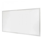 LS-PL24-M72W-CCT Ledsion LED Backlit Flat Panel 72/60/50/40/30W 3500/4000/5000/5700/6500K 120-277V