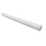 LS-ST4FTXXW-P-XXK-EM Ledsion LED 4ft Linear Strip with Emergency Battery 24/32/40W 3500/4000/5000K 90-277V