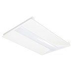 LS-TF24M50W5CCT Ledsion LED Troffer Retrofit Kit 25/30/35/40/50W 3500/4000/5000/5700/6500K 120-277V