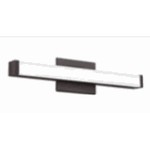 LS-VN26WXXK Ledsion LED Vanity Light 26W 3000/4000/5000K 120V