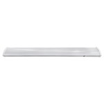LS-WA30/40/50W-XXK Ledsion LED Wraparound Fixture 30/40/50W 3000/4000/5000K