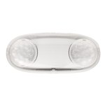 LS-WEML012 Ledsion LED Emergency Light 5W 100-277V