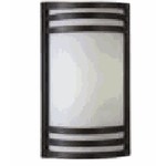 LS-WS12WXXK Ledsion LED Wall Sconce 12W 3000/4000/5000K 120V