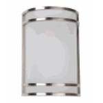 LS-WS17WXXK Ledsion LED Wall Sconce 17W 3000/4000/5000K 120V