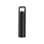LSBO24W-3CCT Ledsion LED Bollard Light 24W 3000/4000/5000K