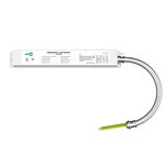 LSED20W Ledsion LED Emergency Backup Driver 20W 100-347V
