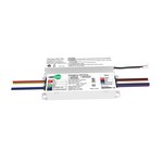 LSED8W60300V Ledsion LED Emergency Backup Driver 8W 100-347V