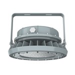 LSEX-150W B3D50D120 Ledsion Hazardous Location LED High Bay 150W 5000K 100-277V
