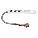LSH-08170-HY Ledsion LED Emergency Backup Driver 8W 100-347V