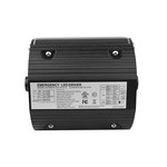 LSUFO-40170-YYII Ledsion UFO High Bay Emergency Driver 40W