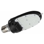 RL-30/45/60W-50K Ledsion LED Corn Cob Retrofit Lamp 30/45/60W 5000K